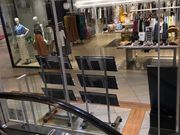 }񂳂NU chayamachi̓eʐ^1