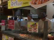 񂳂̒zn₾kZ}CX̓eʐ^1