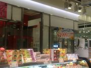 񂳂̃tvXe[W kZۈX̓eʐ^1