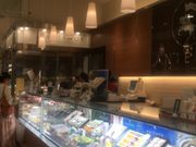 񂳂̂`msdmnq kZ}CX̓eʐ^1