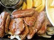 񂿂񂳂̃KXg DyZX̓eʐ^1