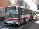 こばさんの北海道中央バスの投稿写真1