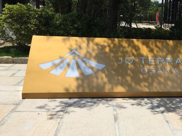 ���H�X�����낤_�i�n�|�s�d�q�q�`�b�d�@�n�r�`�j�`�i�W���[�E�e���X�E�I�I�T�J�j