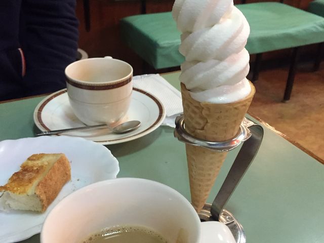 keik̂EGmlځn̓eʐ^3