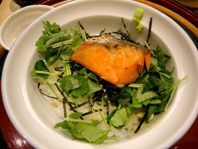 hocsai̊˂͂񂳂֐ۋ`X̓eʐ^1