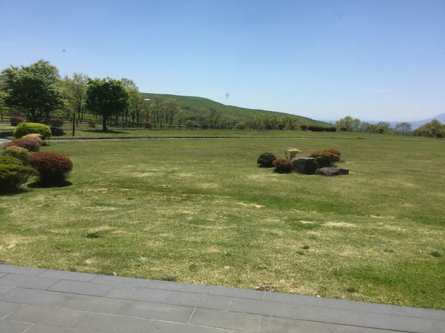 ���X�g��������_���̖{���X�g�n�E�X