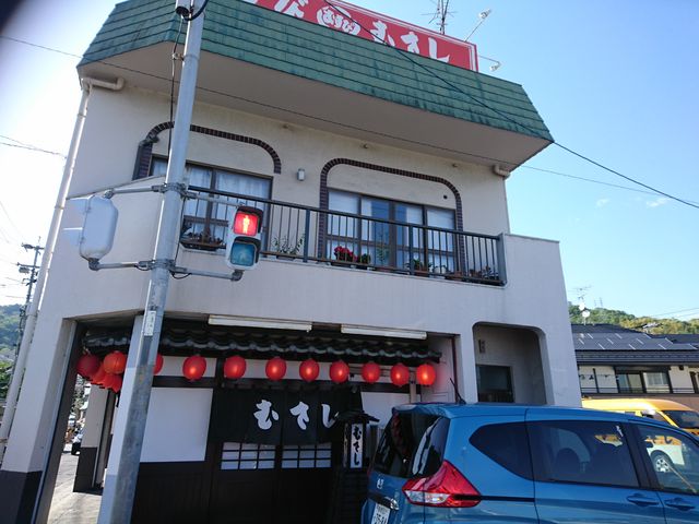 ݂[̂ނт̂ނOX̓eʐ^1