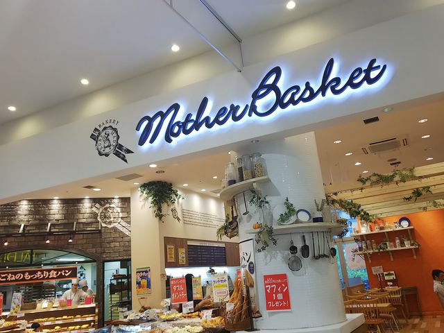 }U[oXPbg_}U[oXPbg CIɒOzX