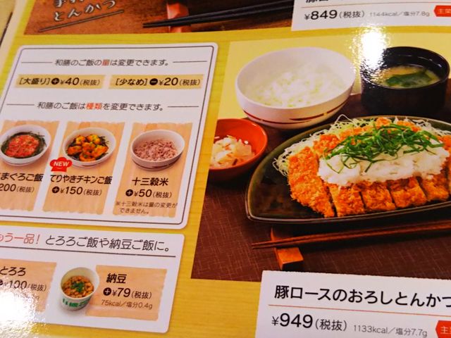 Ƃ񂩂aV_KXg xm֑X