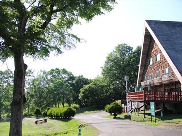 u-min̂܂΂̉ƓW]̓eʐ^1