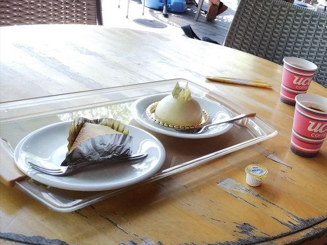 miminỏ͌΃XC[cK[f̓eʐ^1