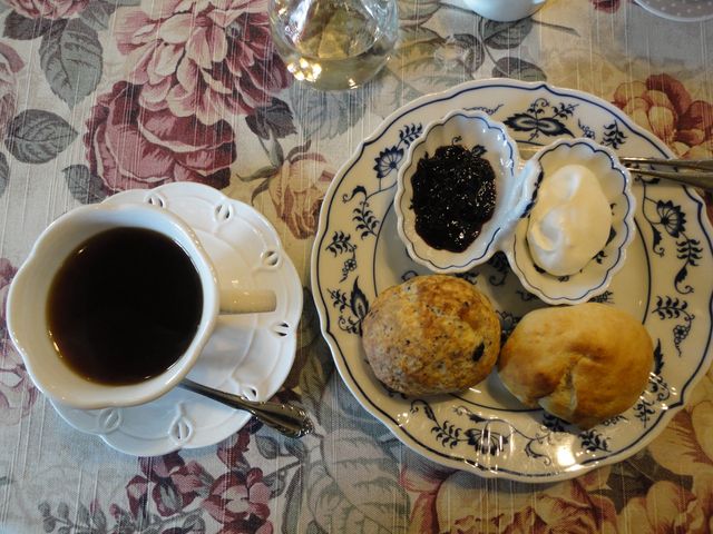 hocsaĩJ[gEeB[nEX̓eʐ^1