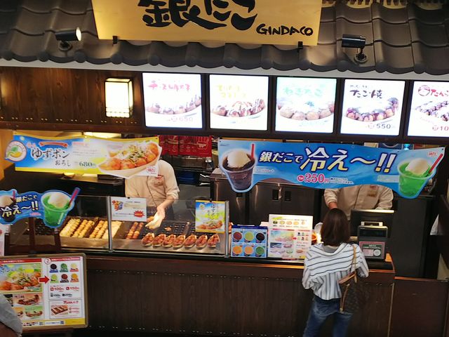 ւ̒zn₾ CIɒOzrbX̓eʐ^1