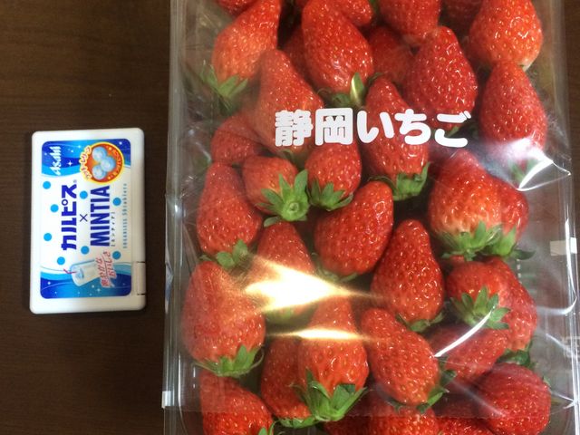 ��R������500�~�I_������������