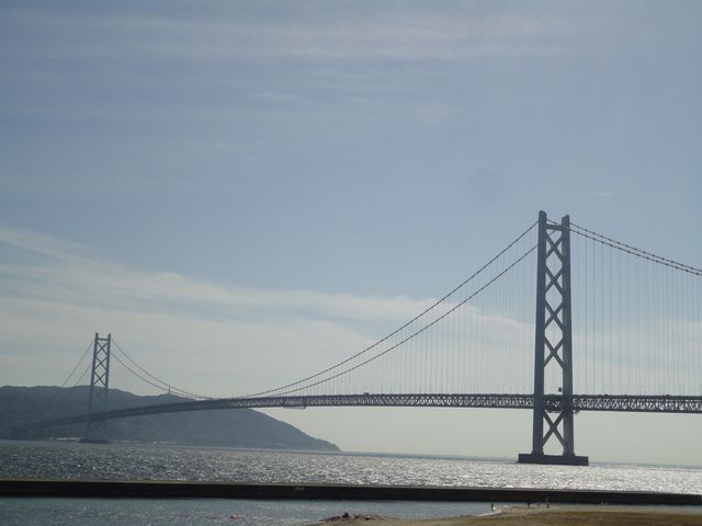 ���ΊC���勴_�A�W���[�����q�C������