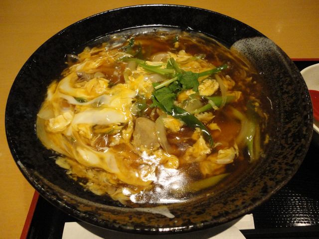 hocsaî䂤HƓV_X̓eʐ^1