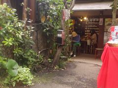 AX̂ނ[厛qւ̓eʐ^1