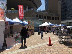 keik̖o[vCXւ̓eʐ^1