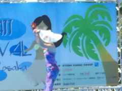 keik̖o[vCXւ̓eʐ^2