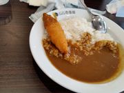 yumĩJ[nEXCoCoԉRwOX̓eʐ^1