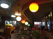 keik̂EGmlځn̓eʐ^1