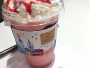 keikGODIVA Chocolatier _BALX̓eʐ^1