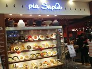 ւ̃sATsh CIɒOzVbsOZ^[X̓eʐ^1