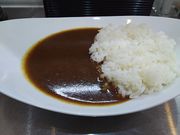 T[x^CK[̓OcJ[̓eʐ^2