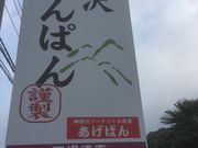 ݂̂̃IMmpEVH꒼X̓eʐ^1