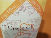 ւ̃N[v CIɒOzX̓eʐ^1