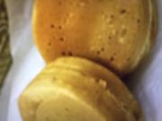 ptF̌ }gVLÐX̓eʐ^1