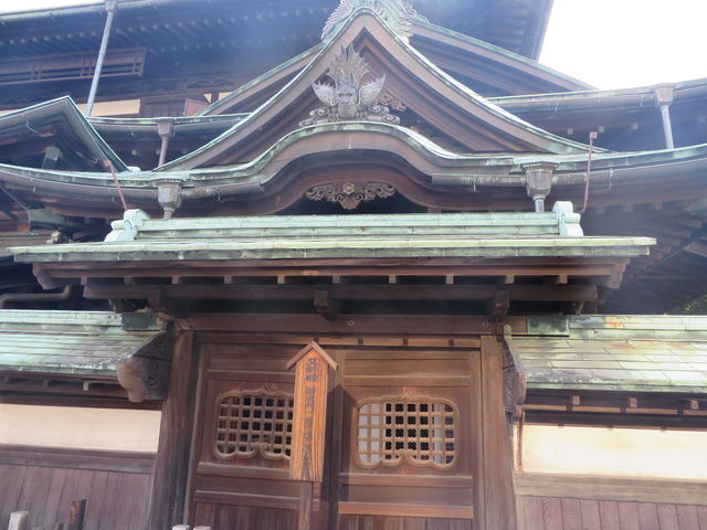 �䐬��_���V�a