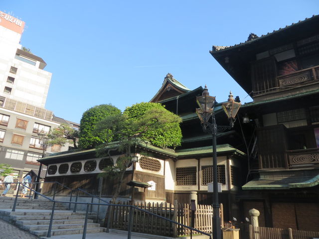 �O��_���V�a