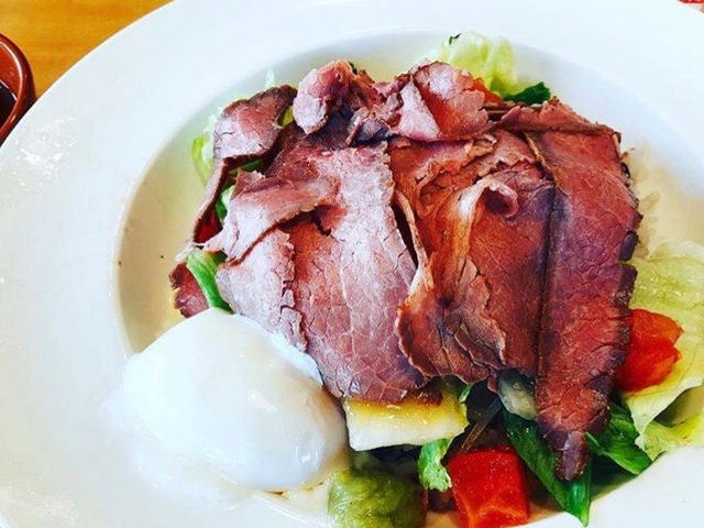 񂿂񂳂̃KXg X̓eʐ^1