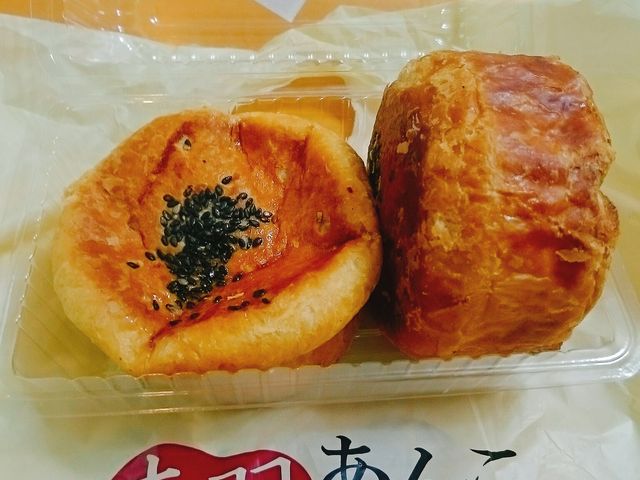 �ԉH����(���q�A���q&���N���[��)_JR �ԉH�w