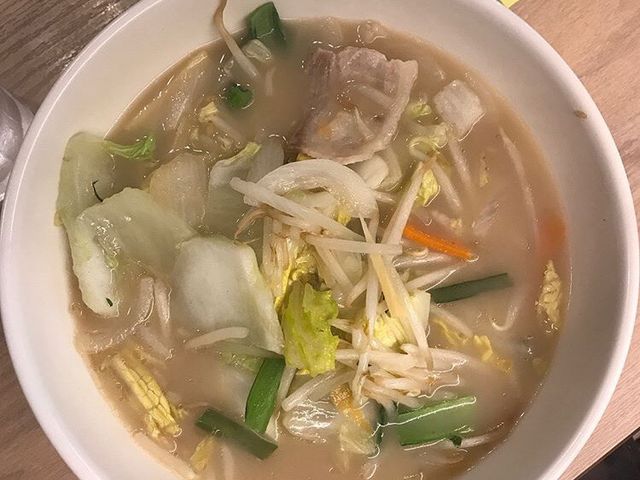 񂿂񂳂̃KXg X̓eʐ^1