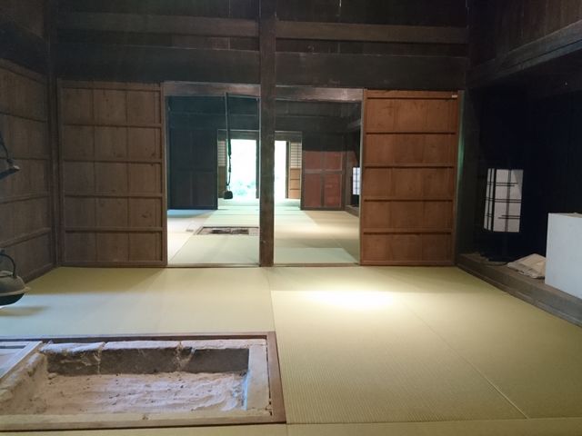 �����̌��w�����R_���Ɖ�