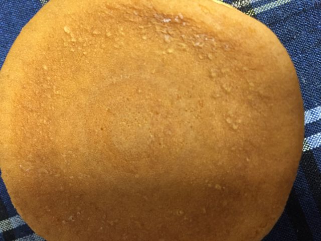 ۂĂ񂱂̓Ă邨َq_ }gVLPHX