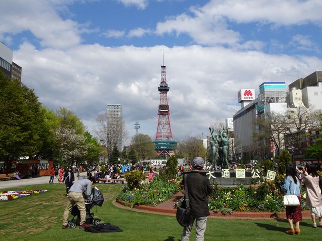 �����V�C_�����ۂ�e���r��