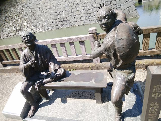 �E�F�펟����(50)�@���F�쑽����(30)_�펟�쑽����