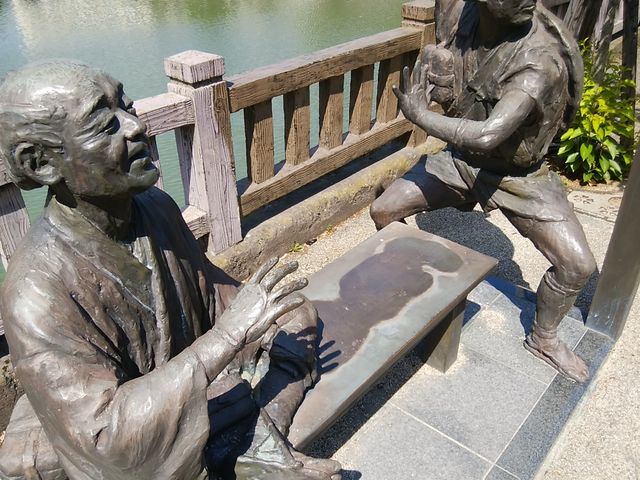 �Ԃɍ���܂�_�펟�쑽����