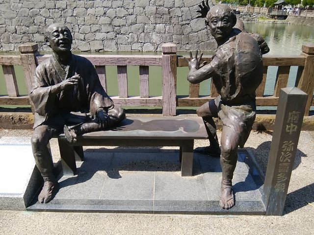 �����ł͂�⏬���Ȃ���l�A�����̓��{�l�T�C�Y��������܂���_�펟�쑽����