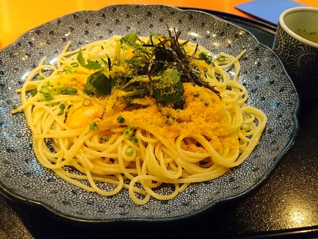 ekko̗mˉ ܉Eq ͌X̓eʐ^1