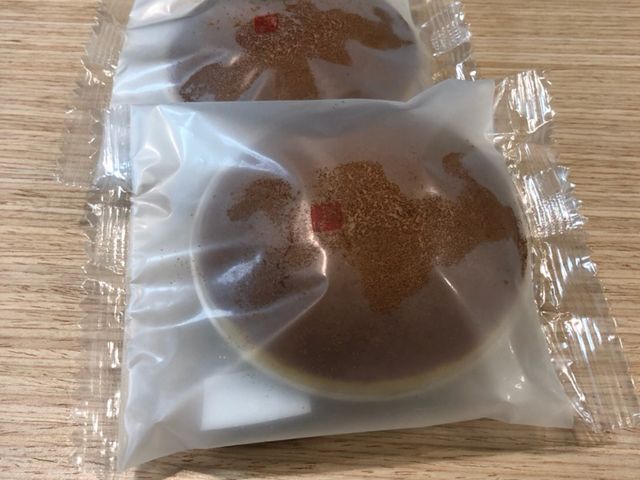 �ǂ�Ă�_���˂� �ߍ]�����X