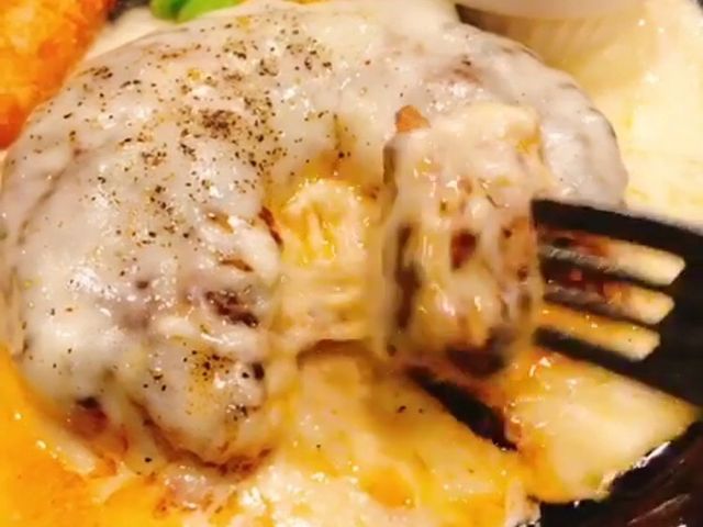 񂿂񂳂̃KXg VX̓eʐ^1