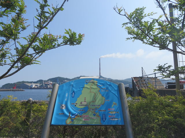 �ē���_�֍蔼��