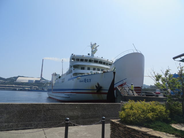 �����t�F���[_�֍蔼��