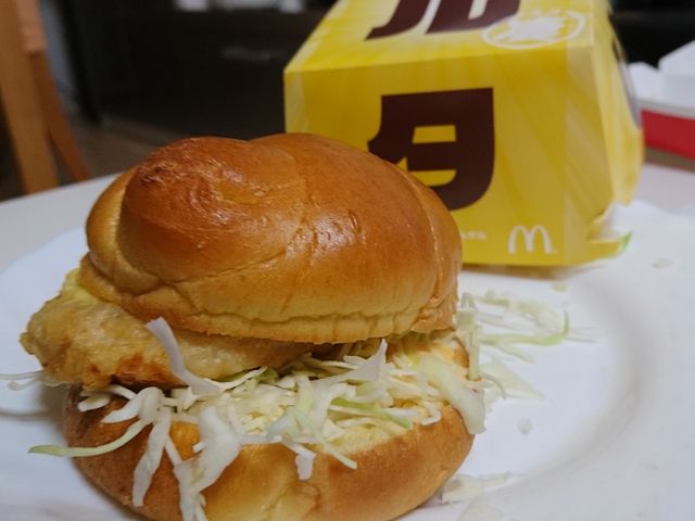 ekkõ}NhihkX̓eʐ^1