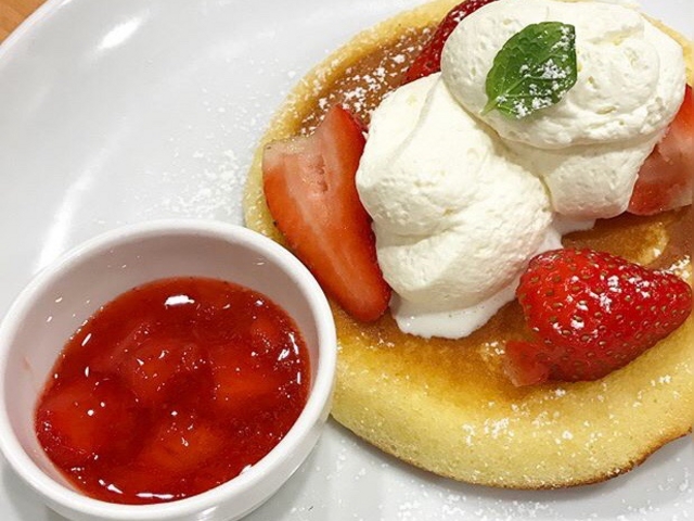 񂿂񂳂̃KXg ÐX̓eʐ^1