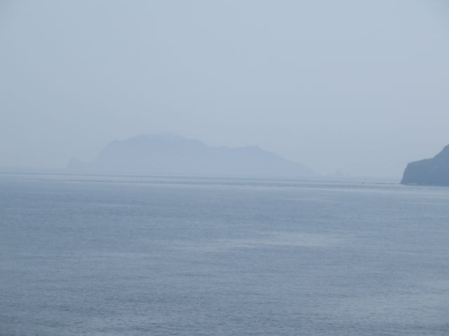 ���������E���֍�_�֍�